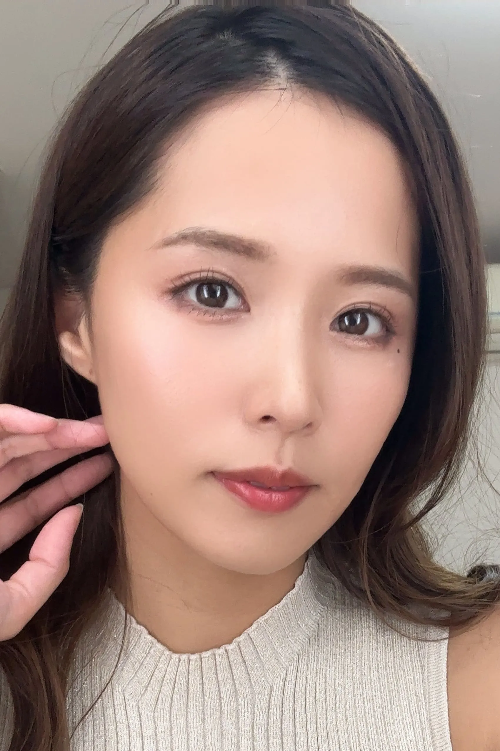 沉默的证词 更新