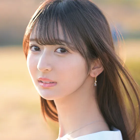 半城烟雨 古装权谋剧免费在线观看